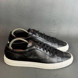 Good Man Brand Legend edge sneaker shoes men’s size 9.5